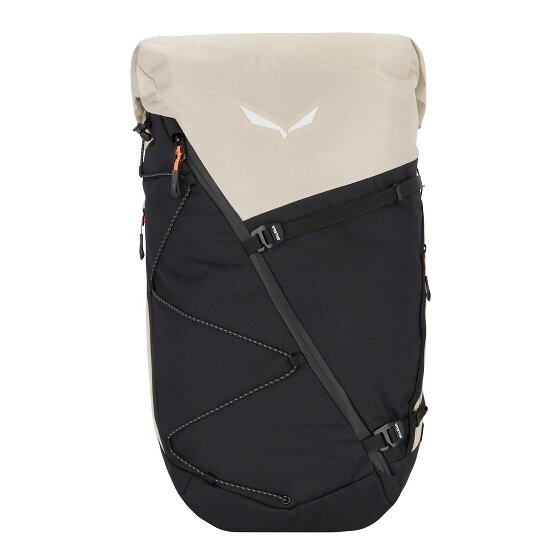 Salewa Puez 32+5 Sac à dos de trekking 59 cm