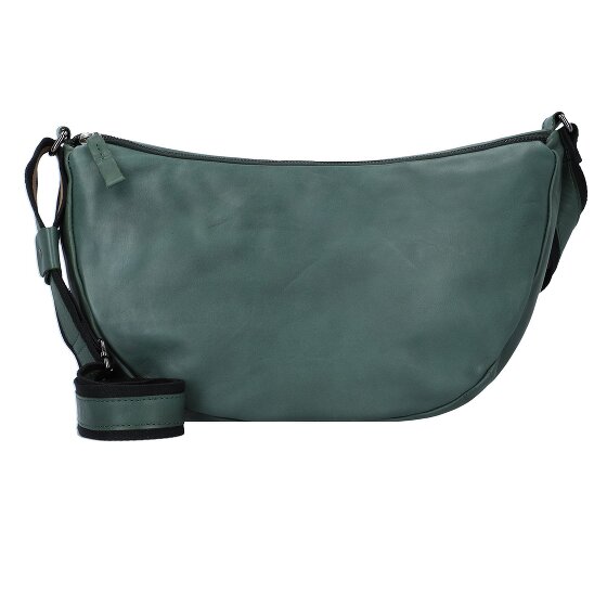 Harold's Caugio Sac à bandoulière Cuir 36 cm