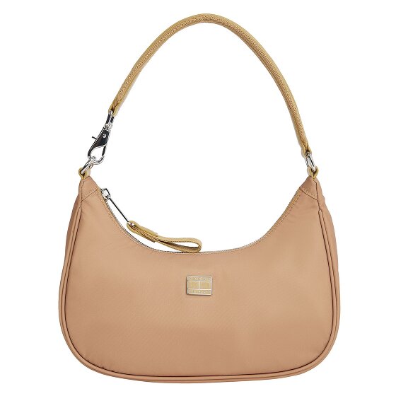 Tommy Hilfiger Jeans TJW Iconic Sac à bandoulière 27 cm