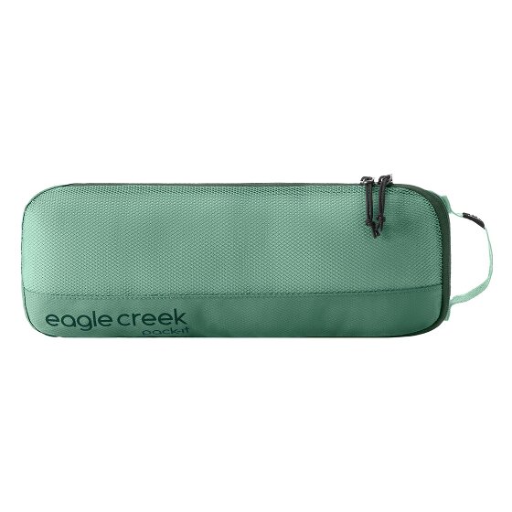 Eagle Creek Sac de rangement Pack-It M 12,5 cm
