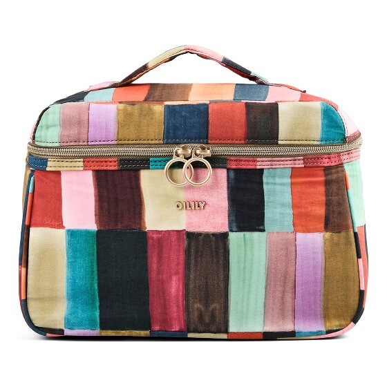 Oilily Orilla Trousse de toilette 28 cm