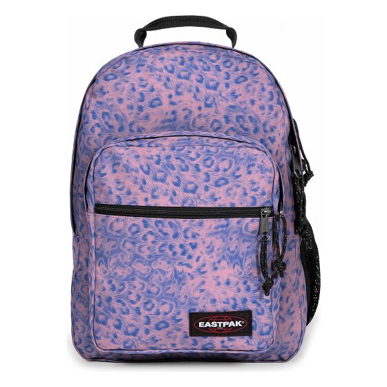 Eastpak Morius Daypack 43 cm Compartiment ordinateur