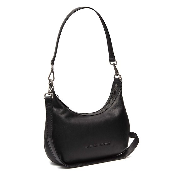 The Chesterfield Brand Nancy Sac à bandoulière Cuir 29 cm