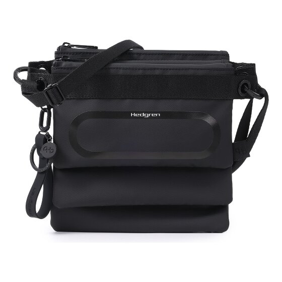 Hedgren Set de sacs à bandoulière Uni 3 pcs.