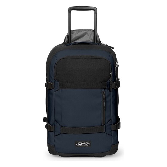 Eastpak Transit'R Pro 2 roues Sac de voyage S 56 cm