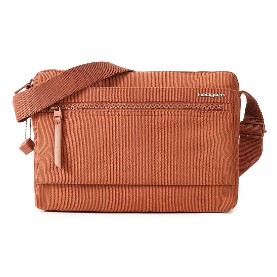 Hedgren Inner City Eye M Sac à bandoulière RFID 29 cm