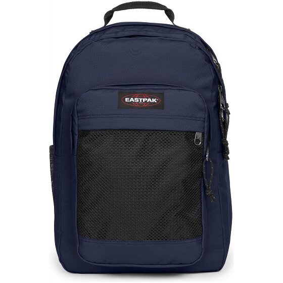 Eastpak Study Buddy Daypack 44 cm Compartiment ordinateur