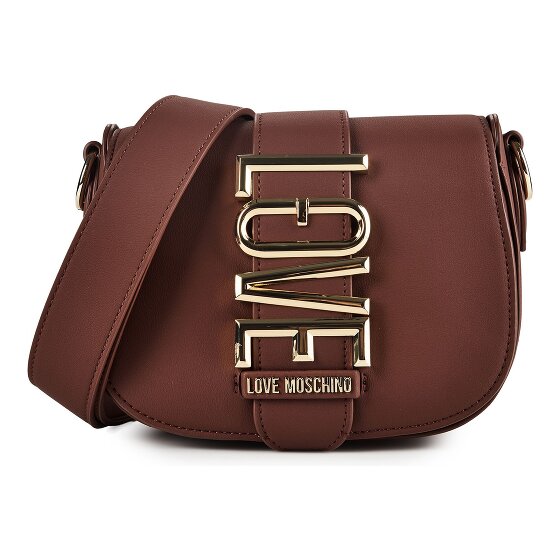 Love Moschino Sac à bandoulière 20 cm