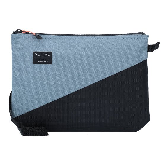 Salewa Fanes Trousse de toilette 30 cm