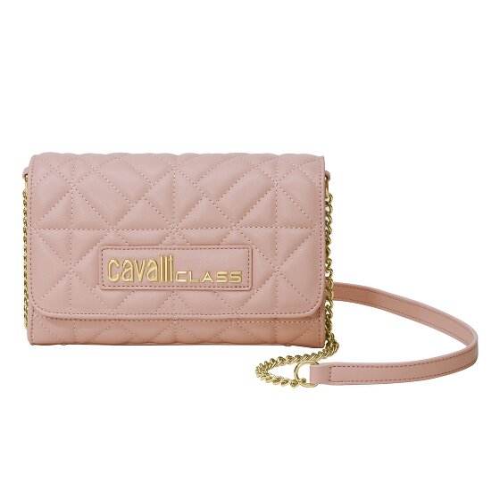 Cavalli Class Carlotta Sac à bandoulière 22 cm