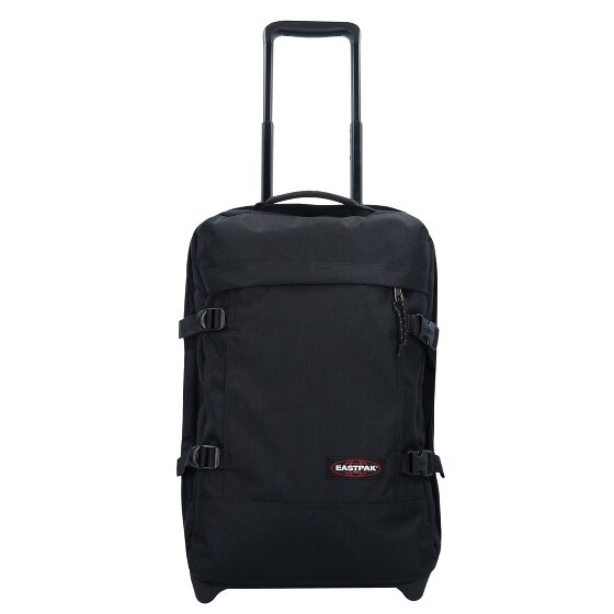 Eastpak Strapverz 2 roues trolley cabine 51 cm