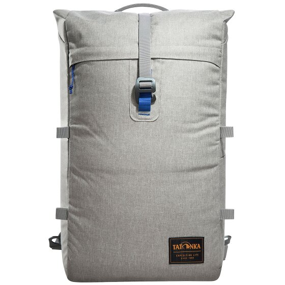 Tatonka Traveller Pack 25 Sac à dos 50 cm pour ordinateur portable