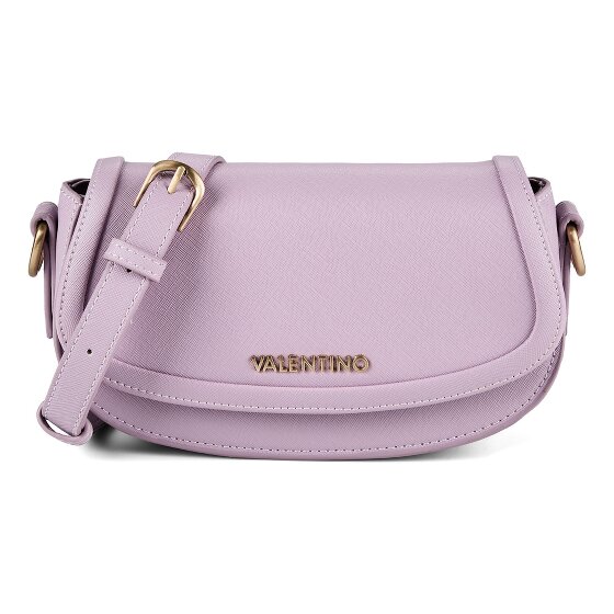 Valentino Silvia Mir Sac à bandoulière 21.5 cm