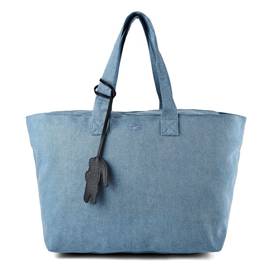 Lacoste Summer Pack Sac de shopper 60.5 cm