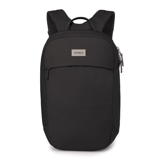 Osprey Arcane Daypack 45 cm Compartiment pour ordinateur portable