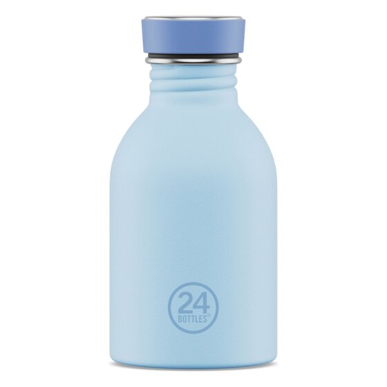 24Bottles Kids Urban Gourde 250 ml
