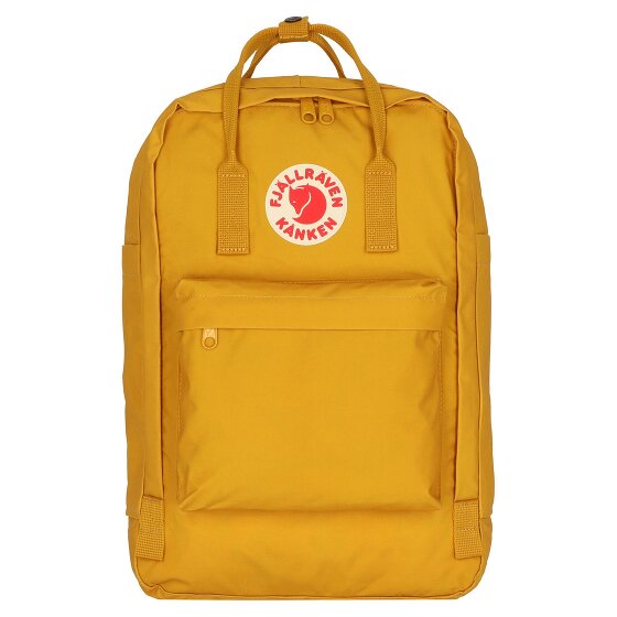 Fjällräven Sac à dos Kanken 43 cm pour ordinateur portable