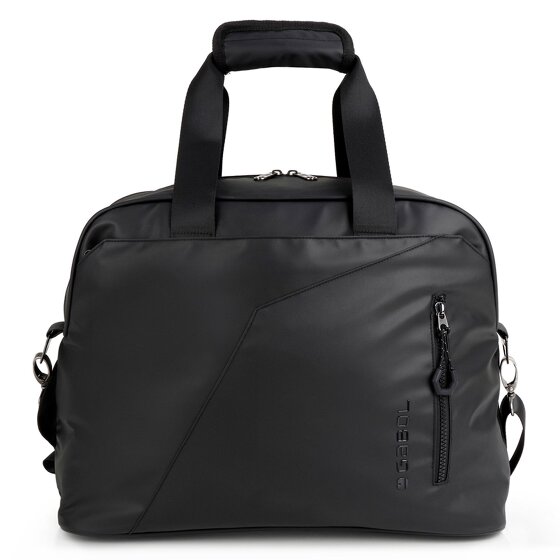 Gabol Canada Sac à bandoulière 40 cm