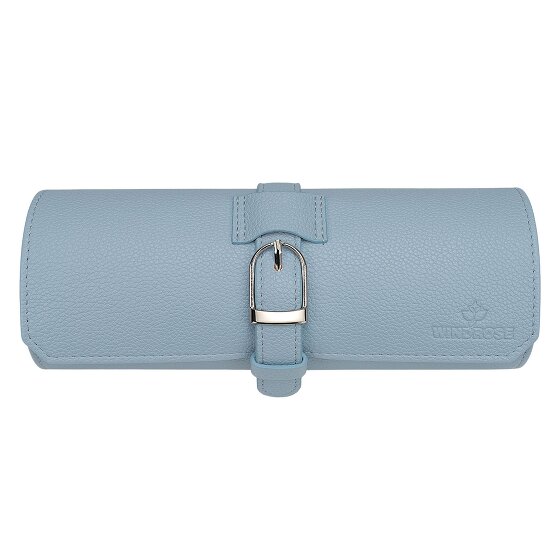 Windrose Marvella Boîte à bijoux 21.5 cm