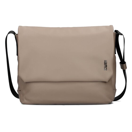 Zwei Cargo Sac à bandoulière 34 cm