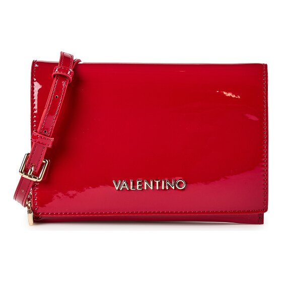 Valentino Ember Sac à bandoulière 20 cm
