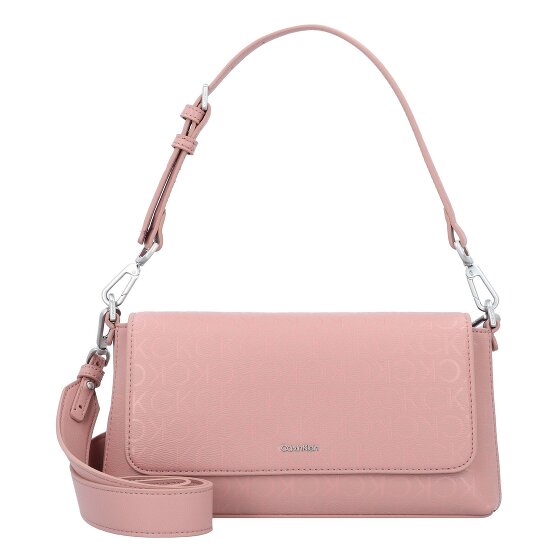 Calvin Klein CK Must Sac à main 26.5 cm