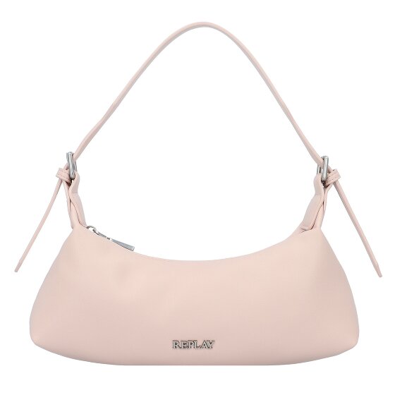 Replay Sac à bandoulière 30 cm