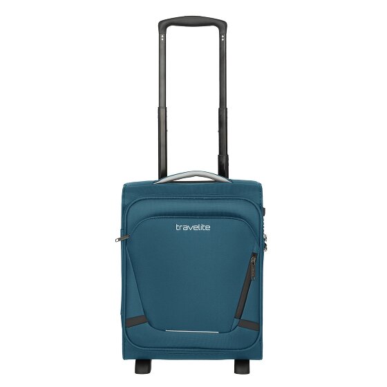 Travelite Jetpack 2 roulettes Trolley de cabine 40 cm