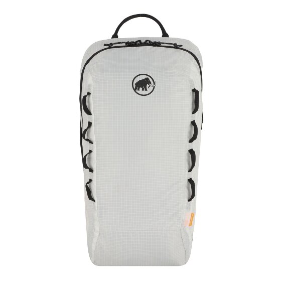 Mammut Neon light Sac à dos de trekking 42.5 cm