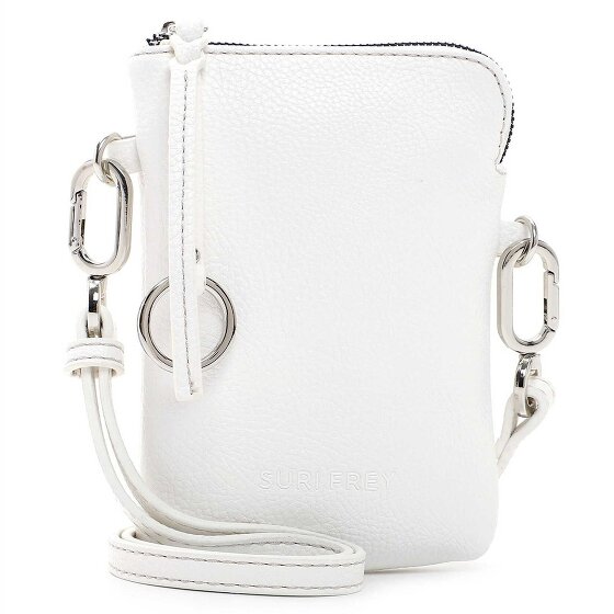 Suri Frey SFY Debby Pochette pour téléphone portable 13 cm