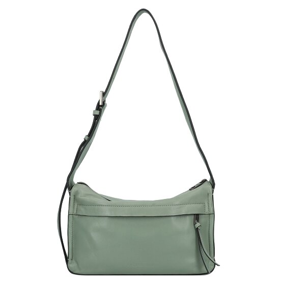 Liebeskind Sky Sac à bandoulière Cuir 30 cm