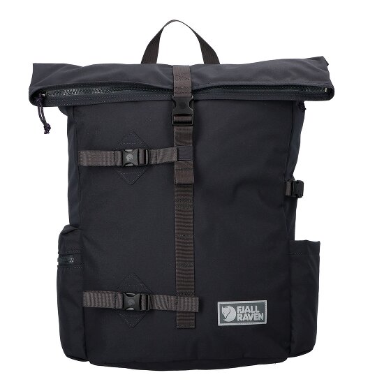 Fjällräven Vardag 25 L Sac à dos de randonnée 45 cm