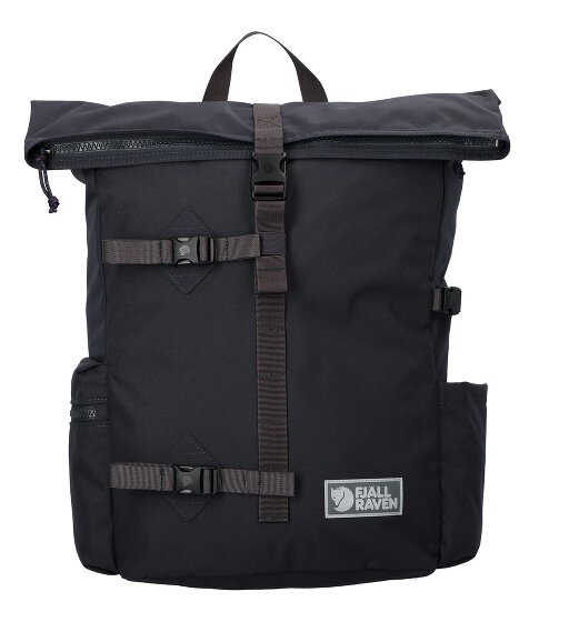 Fjällräven Vardag 25 L Sac à dos de randonnée 45 cm