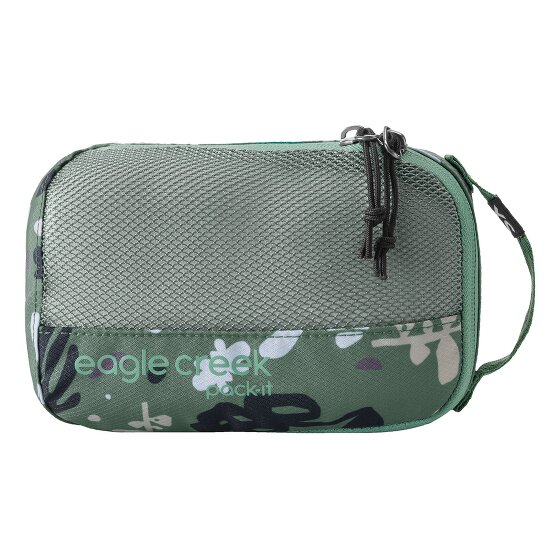 Eagle Creek Sac de rangement Pack-It XS 11 cm