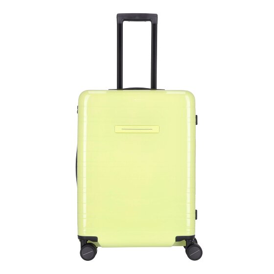 Horizn Studios H6 Essential 4 roulettes Trolley M 64 cm