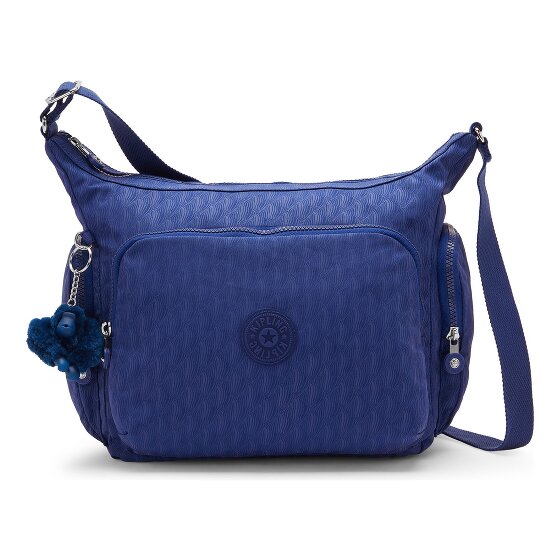 Kipling Gabb Sac à bandoulière 35.5 cm