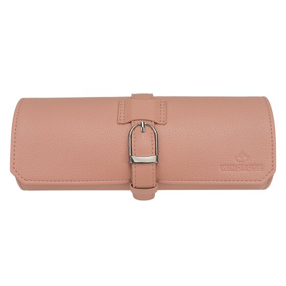 Windrose Marvella Boîte à bijoux 21.5 cm