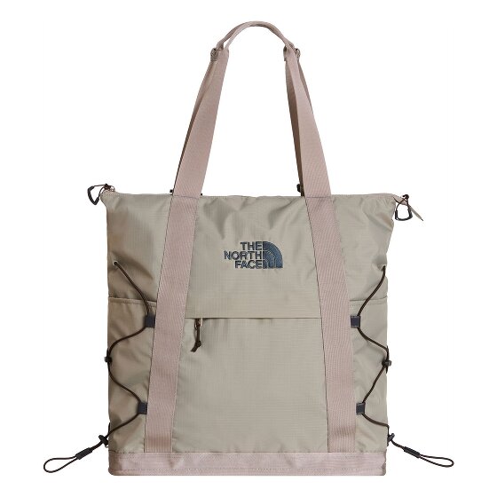 The North Face Borealis Sac à bandoulière 47 cm Compartiment ordinateur