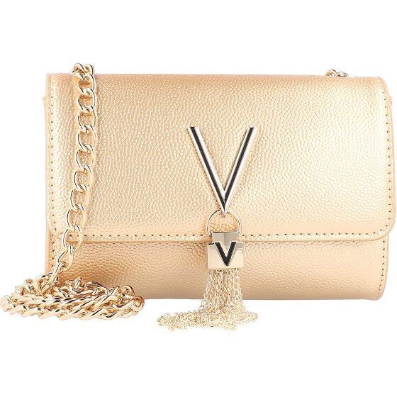Valentino Divina Mini Bag Sac à bandoulière 17 cm