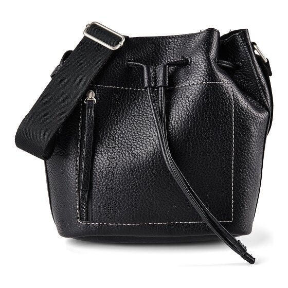 Tom Tailor Analisa Sac à bandoulière 25 cm