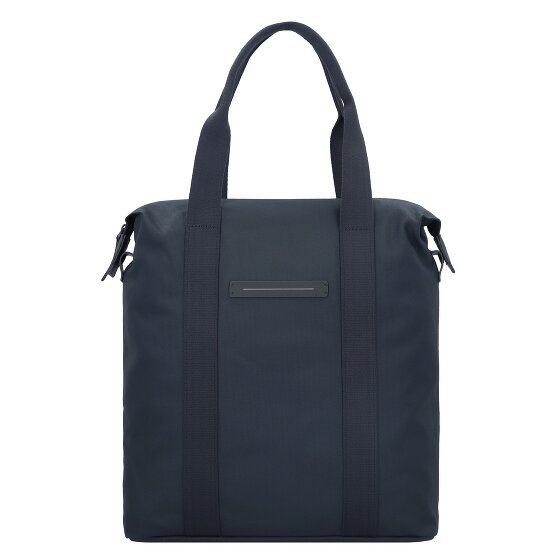 Horizn Studios SoFo Sac à main 38 cm