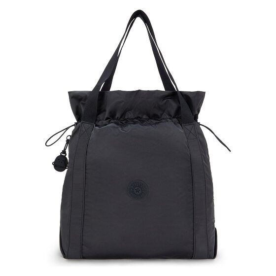 Kipling G.Rilla Girlz Sac à bandoulière 36 cm