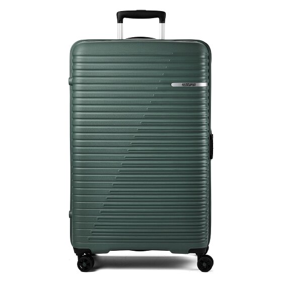 American Tourister Liftoff 4 roues valise cabine 78 cm