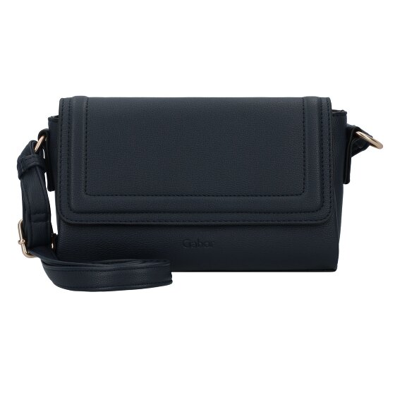 Gabor Gillian Sac à bandoulière 22 cm