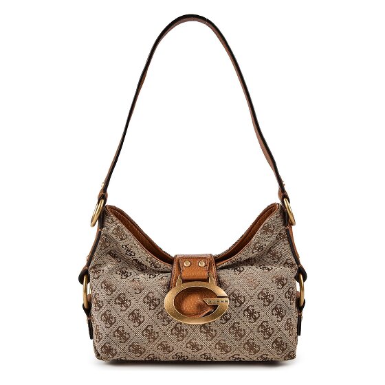 Guess Camden Sac à bandoulière 25 cm