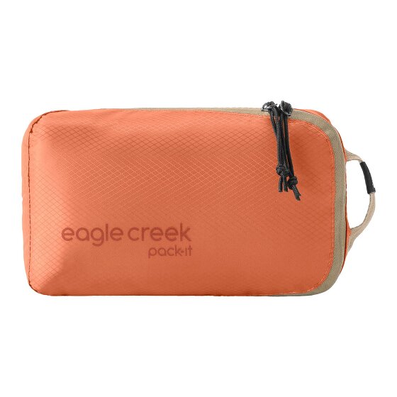 Eagle Creek Pack-It Sac de rangement 11 cm