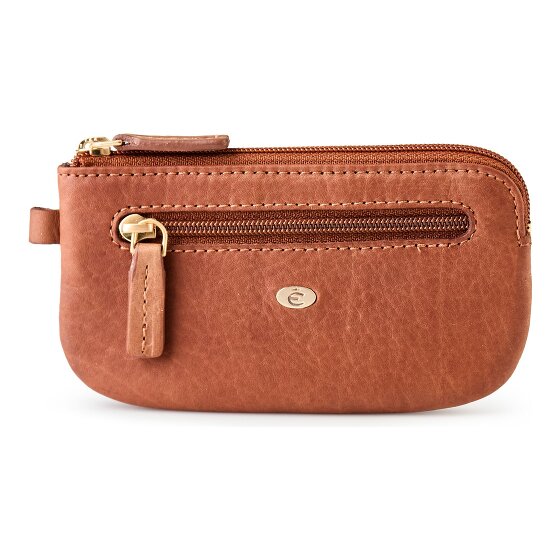 Esquire Chicago Étui à clés Cuir 12.5 cm