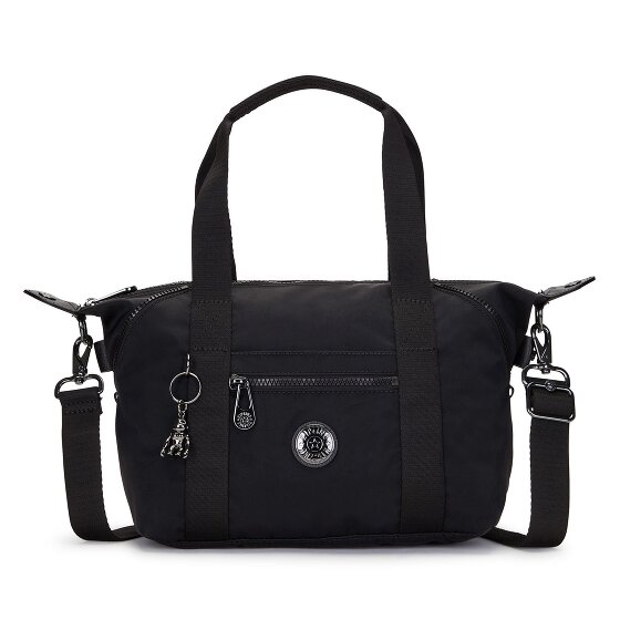 Kipling Basic Elevated Art Mini Sac à bandoulière 39 cm