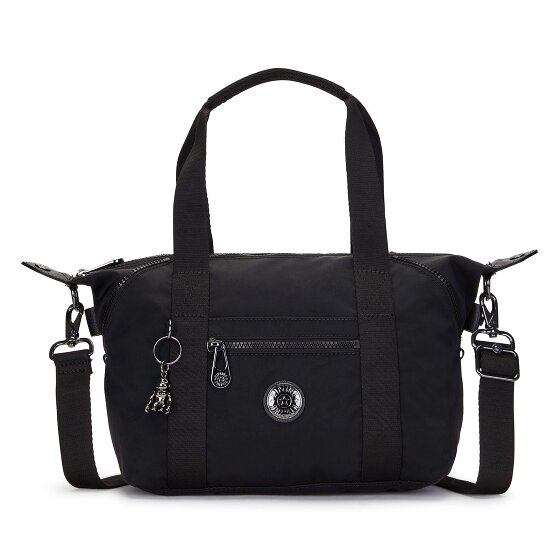 Kipling Basic Elevated Art Mini Sac à bandoulière 39 cm