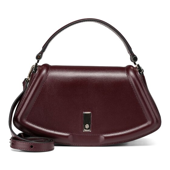 Boss Ariell Sac à main Cuir 26 cm